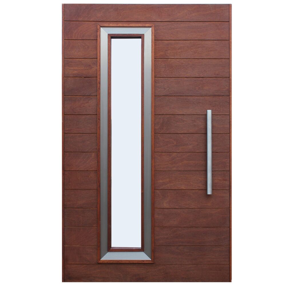 Modern-Front-Door-IVT-NO8-1000x1000