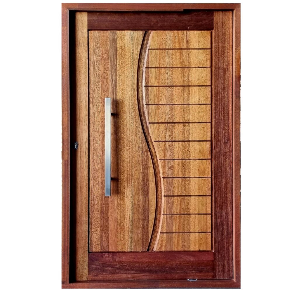 V1200-NO93-1000x1000