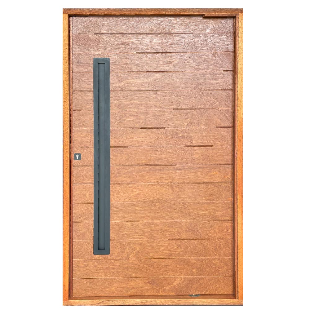 VanAcht-Pivot-Door-Marine-Ply-VPH1200IVTNO16-LH-C