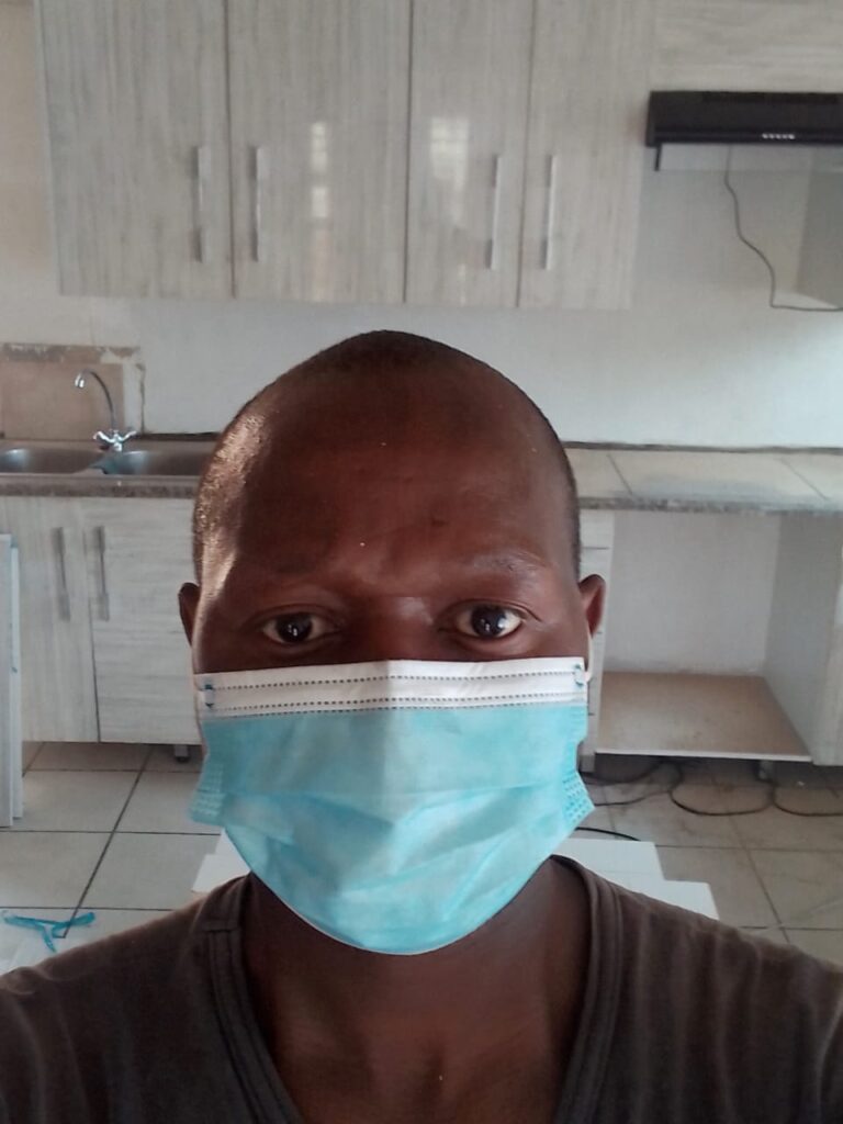 WhatsApp Image 2025-02-20 at 18.29.06_b5d85112 WhatsApp Image 2025-02-20 at 18.29.06_b5d85112