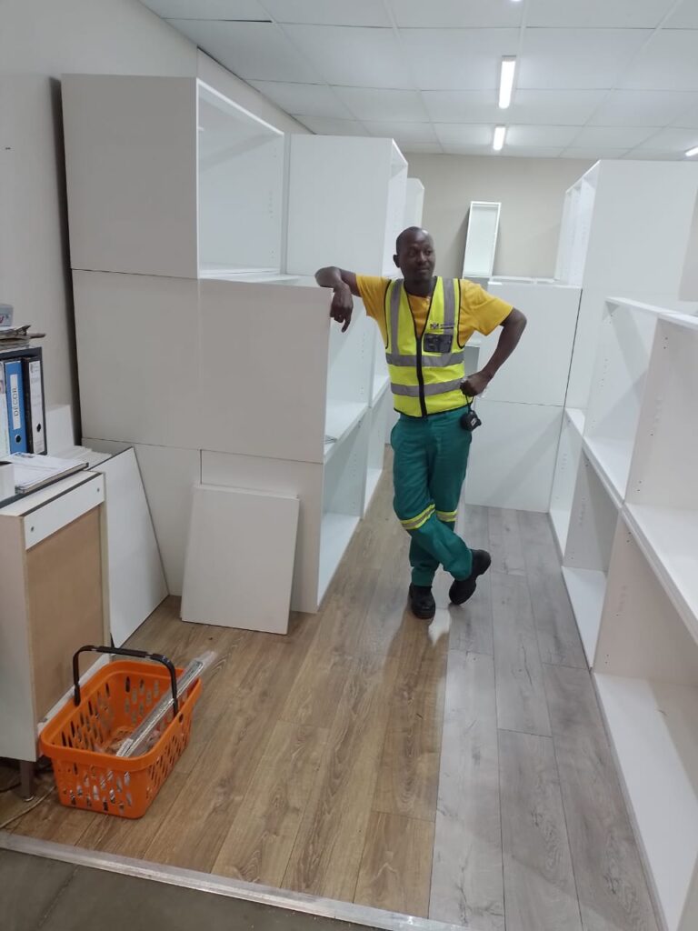 WhatsApp Image 2025-02-20 at 18.29.08_b0eaf956 WhatsApp Image 2025-02-20 at 18.29.08_b0eaf956