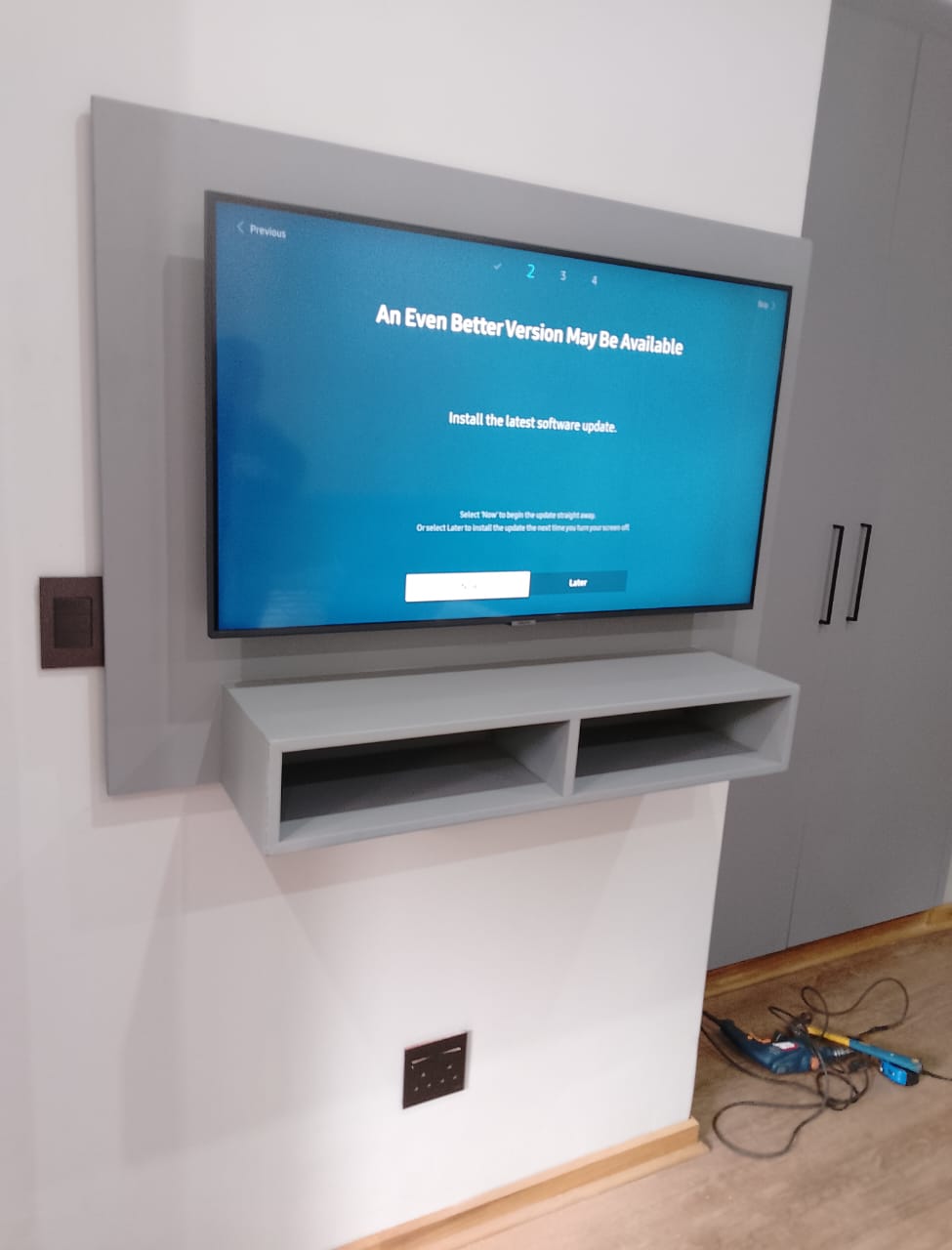 WhatsApp Image 2025-02-20 at 18.29.10_c3f0b956 WhatsApp Image 2025-02-20 at 18.29.10_c3f0b956