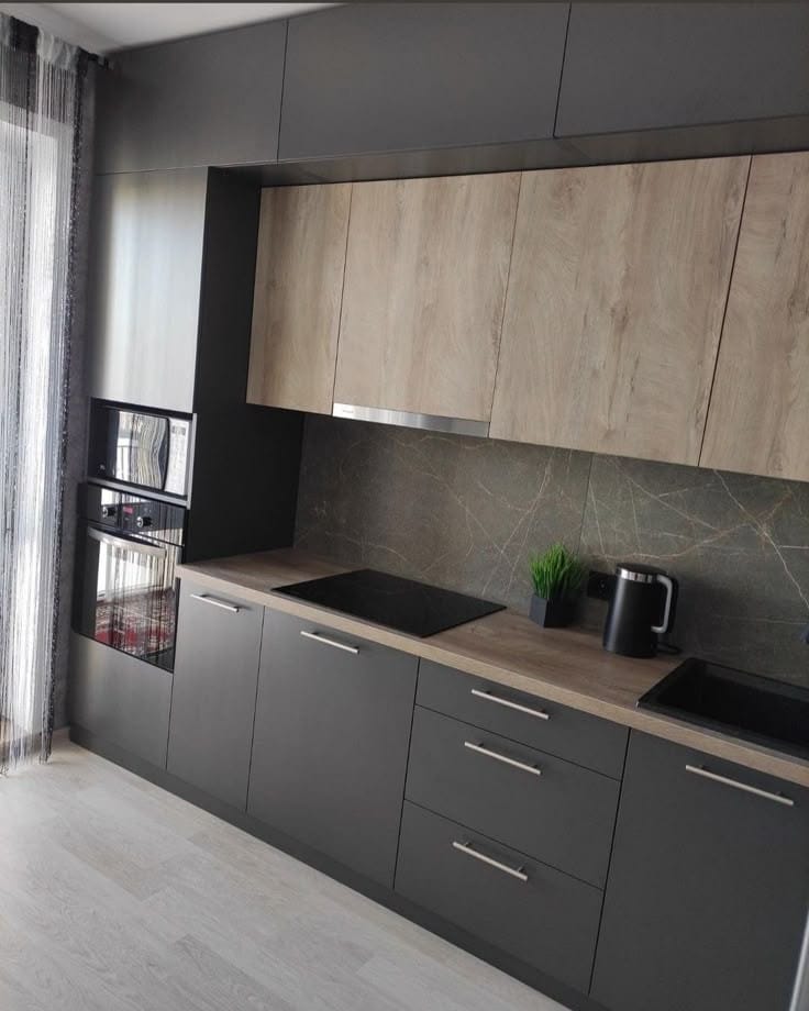 WhatsApp Image 2025-03-01 at 06.25.01_98c6b29d WhatsApp Image 2025-03-01 at 06.25.01_98c6b29d