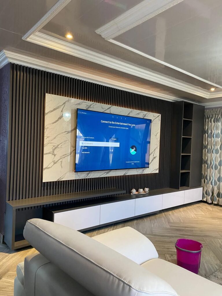 WhatsApp Image 2025-03-01 at 06.25.05_de2d5d45 WhatsApp Image 2025-03-01 at 06.25.05_de2d5d45