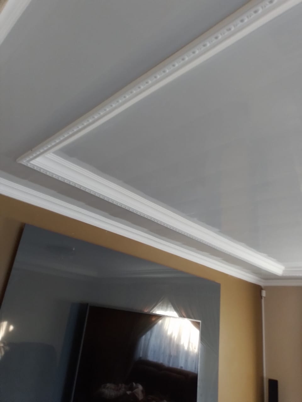 WhatsApp Image 2025-03-01 at 09.08.07_1429fe52 WhatsApp Image 2025-03-01 at 09.08.07_1429fe52