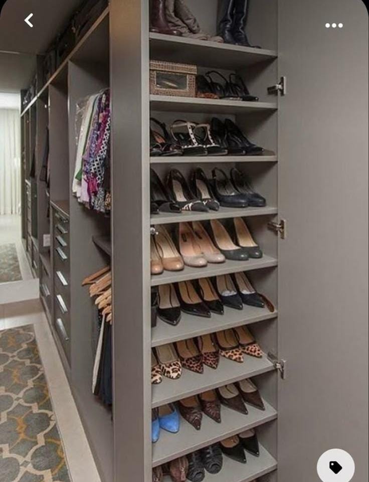 WhatsApp Image 2025-03-01 at 09.46.00_3998e8c1 WhatsApp Image 2025-03-01 at 09.46.00_3998e8c1