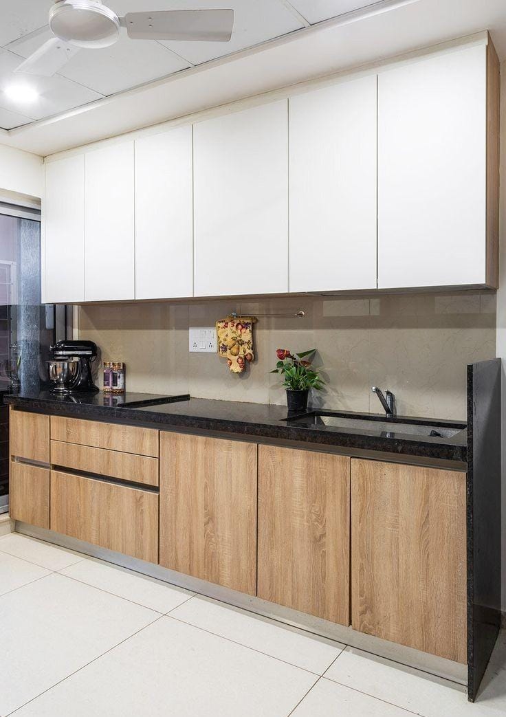 WhatsApp Image 2025-03-01 at 09.47.08_16a922b2 WhatsApp Image 2025-03-01 at 09.47.08_16a922b2