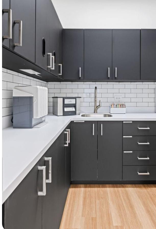 WhatsApp Image 2025-03-01 at 09.50.14_a494050a WhatsApp Image 2025-03-01 at 09.50.14_a494050a