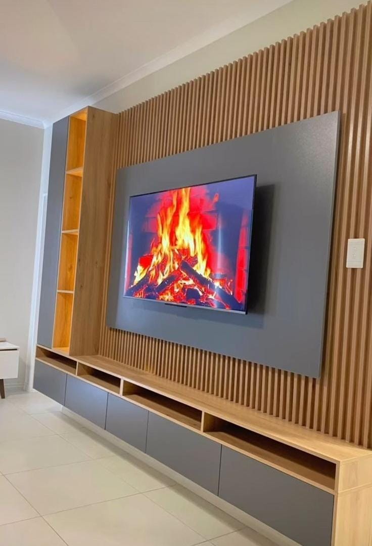 WhatsApp Image 2025-03-01 at 09.51.14_6826060a WhatsApp Image 2025-03-01 at 09.51.14_6826060a