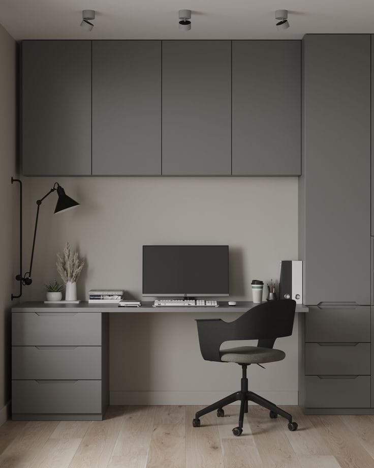 WhatsApp Image 2025-03-01 at 09.52.32_d7a219ee WhatsApp Image 2025-03-01 at 09.52.32_d7a219ee